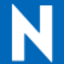 NordicBet Casino Logo